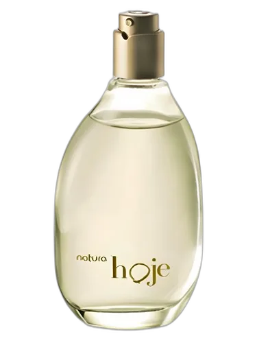 Natura Hoje