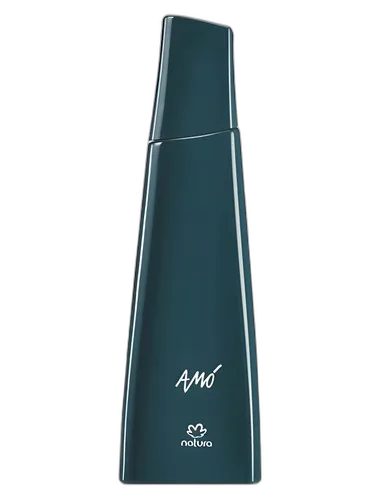 Natura Amó