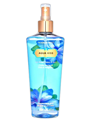 Victoria's Secret Aqua Kiss