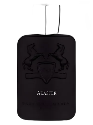 Parfums de Marly Akaster