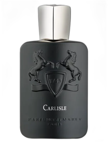 Parfums de Marly Carlisle