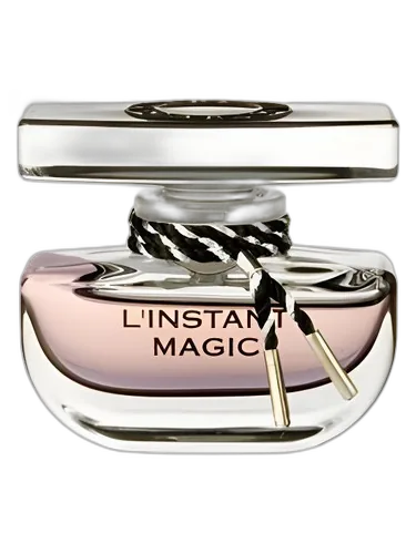 Guerlain L'Instant Magic Extract