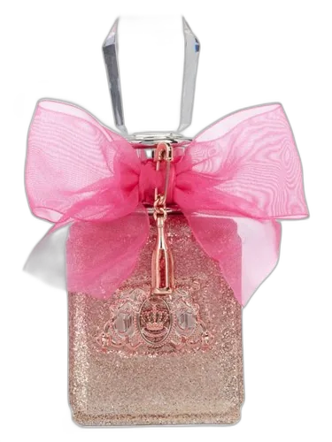 Juicy Couture Viva La Juicy Rose
