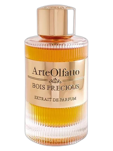 ArteOlfatto Bois Precious