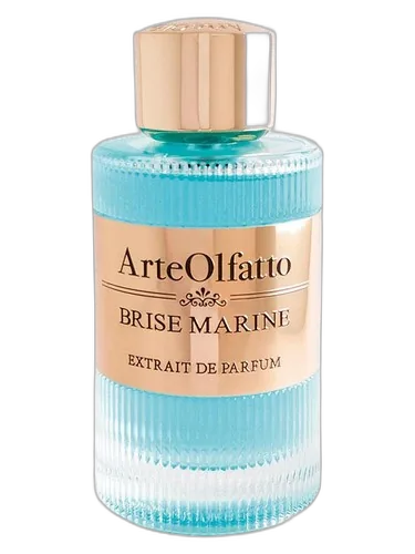 ArteOlfatto Brise Marine