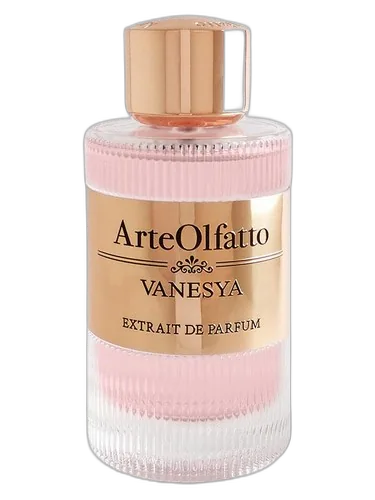 ArteOlfatto Vanesya