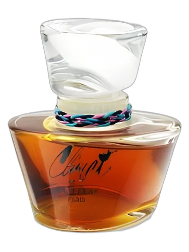 Lancôme Climat Parfum Extrait