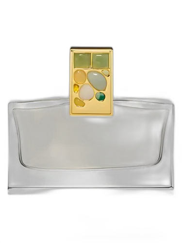Estée Lauder Tuberose Gardenia Parfum