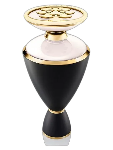 Bvlgari Irina