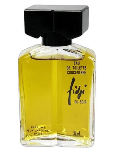 Guy Laroche Fidji du Soir