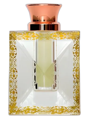 Arabesque Musk Al Sultan