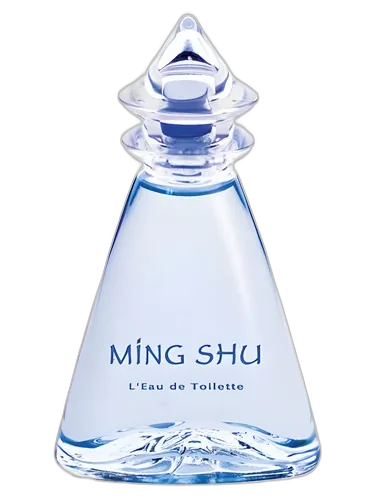 Yves Rocher Ming Shu