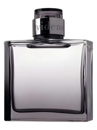 Yves Rocher Comme une Evidence Homme