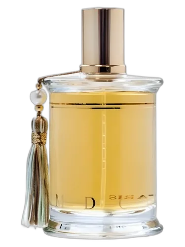 MDCI Parfums Les Indes Galantes