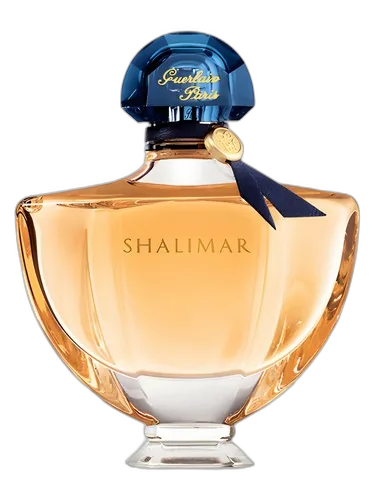 Guerlain Shalimar Eau de Toilette