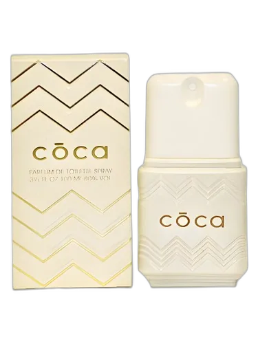 Cofinluxe Coca