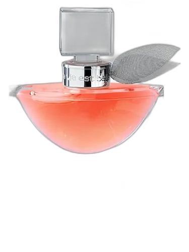 Lancôme La Vie Est Belle L'Extrait de Parfum