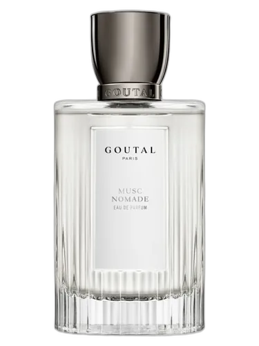 Goutal Musc Nomade