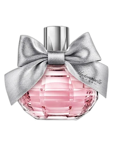 Azzaro Mademoiselle