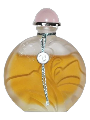 Cacharel Anais Anais Parfum Concentree
