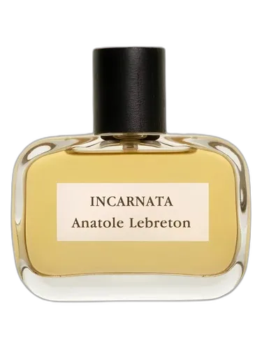 Anatole Lebreton Incarnata