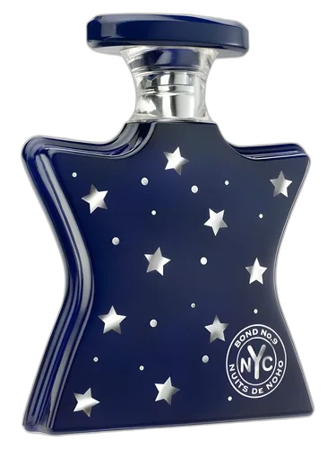 Bond No 9 Nuits de Noho