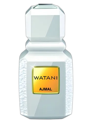 Ajmal Watani Abyad