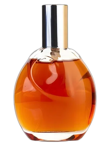 Chloé Chloé (Parfums Chloé)