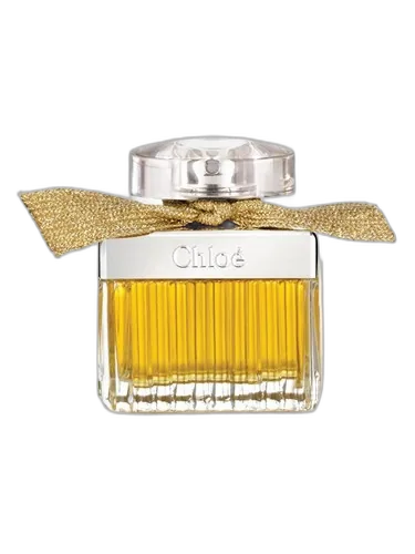Chloé Chloé Intense Collect'Or