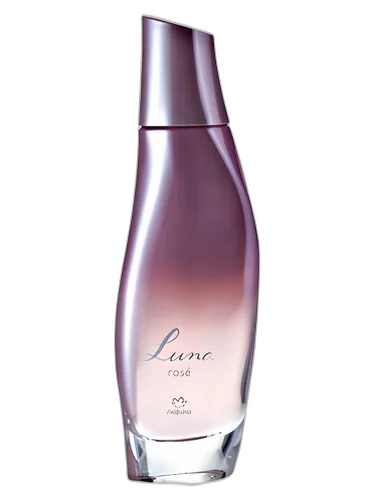 Natura Luna Rosé