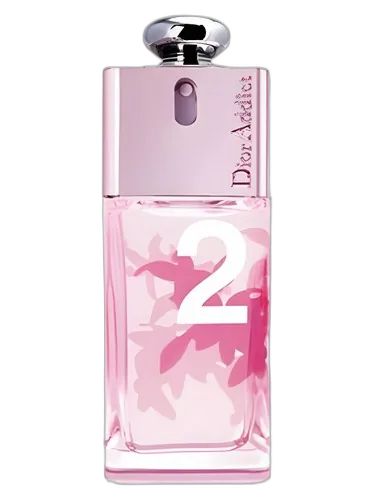 Dior Dior Addict 2 Summer Litchi
