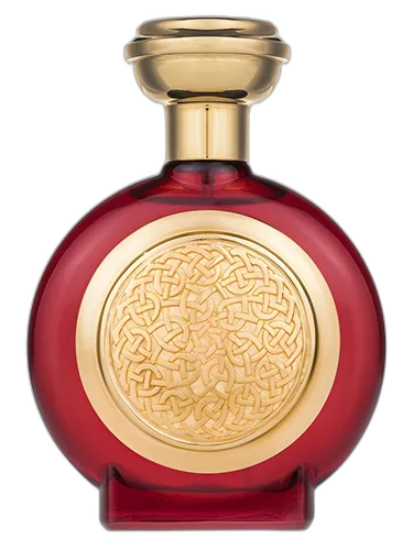 Boadicea the Victorious Love Poison