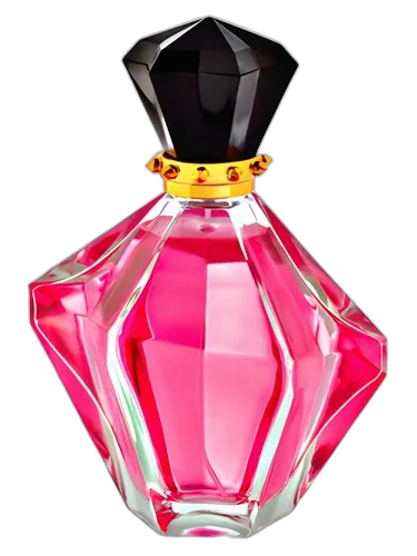 Fiorucci Nuit Rose