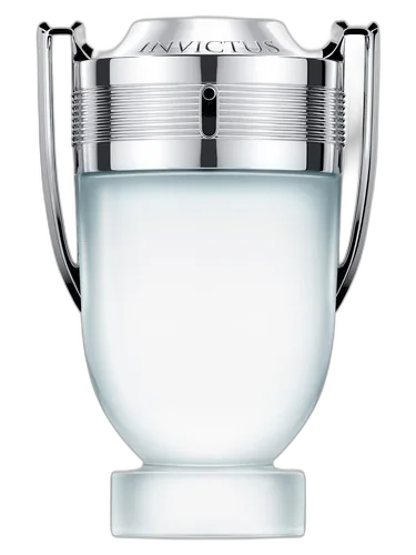 Rabanne Invictus Aqua