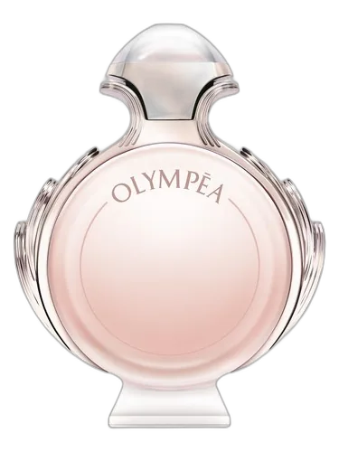Rabanne Olympéa Aqua