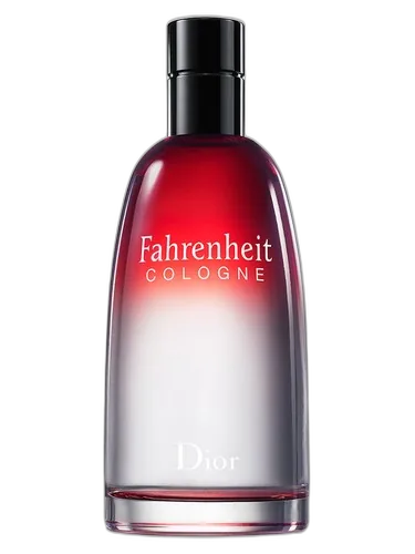 Dior Fahrenheit Cologne