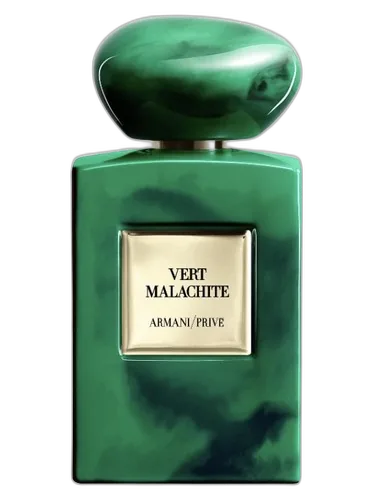 Giorgio Armani Armani Prive Vert Malachite