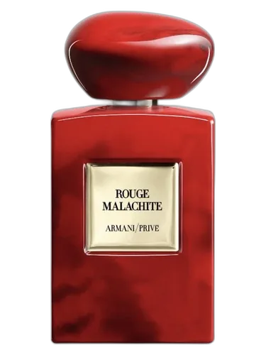 Giorgio Armani Armani Prive Rouge Malachite