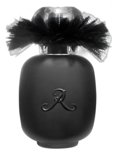 Les Parfums de Rosine Ballerina No 3