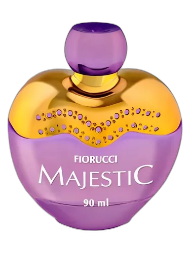 Fiorucci Majestic