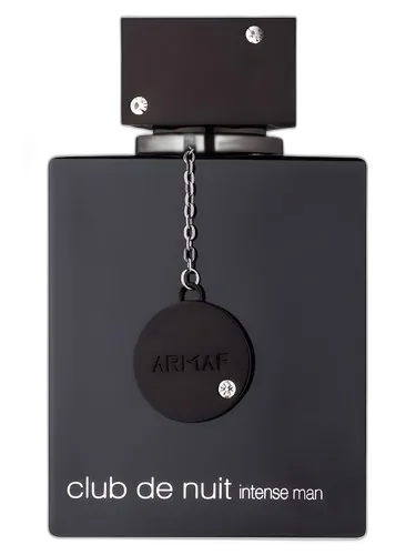 Armaf Club de Nuit Intense Man