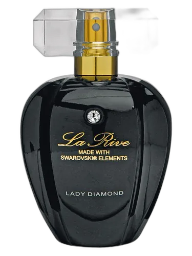 La Rive Lady Diamond