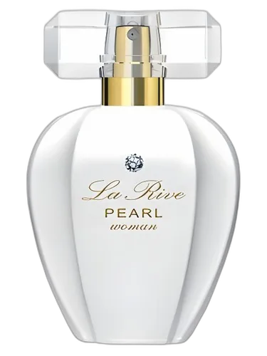 La Rive Pearl