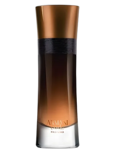Giorgio Armani Armani Code Profumo