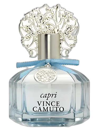 Vince Camuto Capri