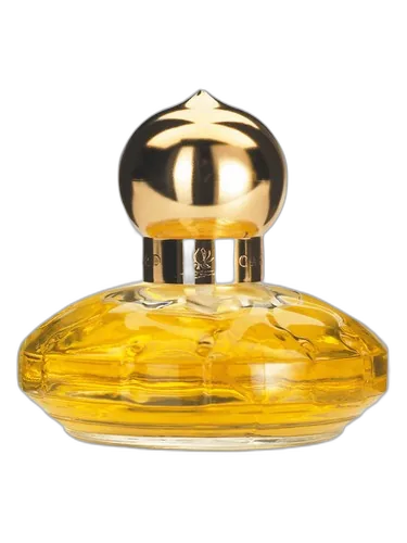 Chopard Casmir