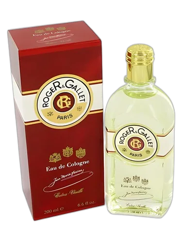 Roger & Gallet Jean Marie Farina Extra Vieille