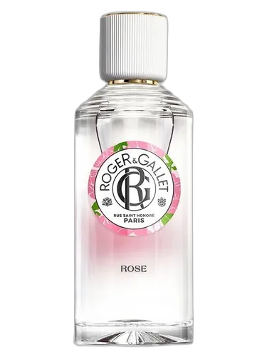 Roger & Gallet Rose