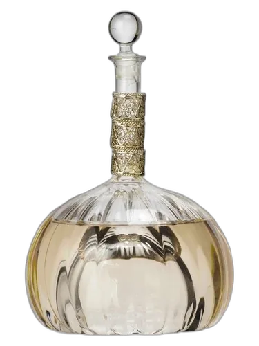 Nobile 1942 Castadiva Estratto