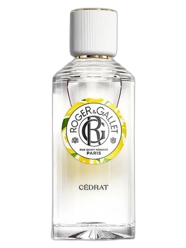 Roger & Gallet Cédrat